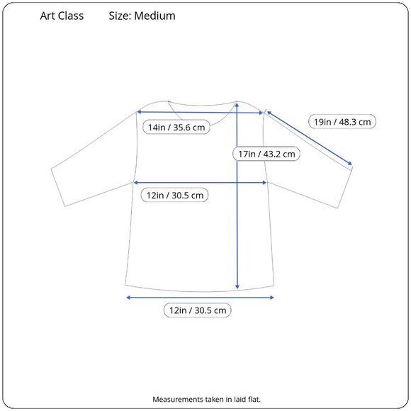 Art Class Junior Girls Black Off-The-Shoulder Stretchy Long Sleeve Ribbed Top - Picture 6 of 15